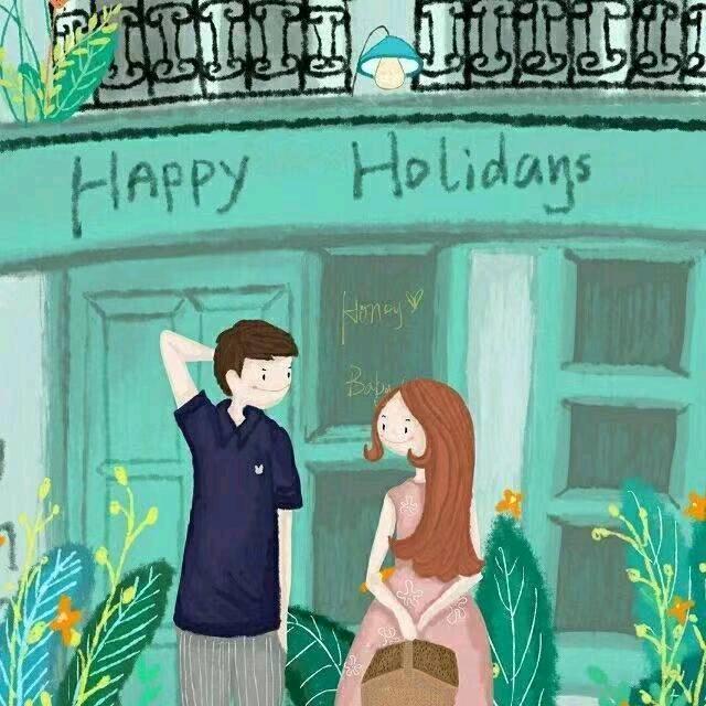 星睿花花