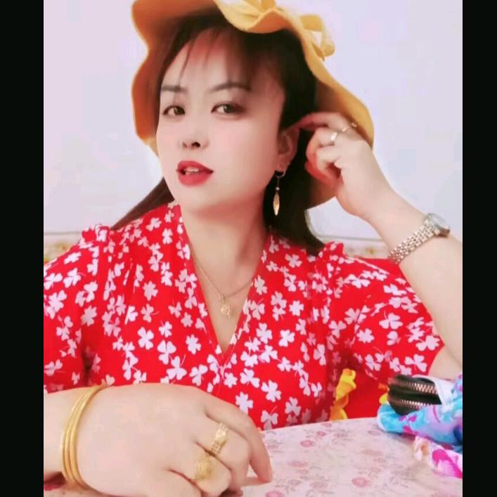 捧乍李记餐馆❤️廖小艳❤️