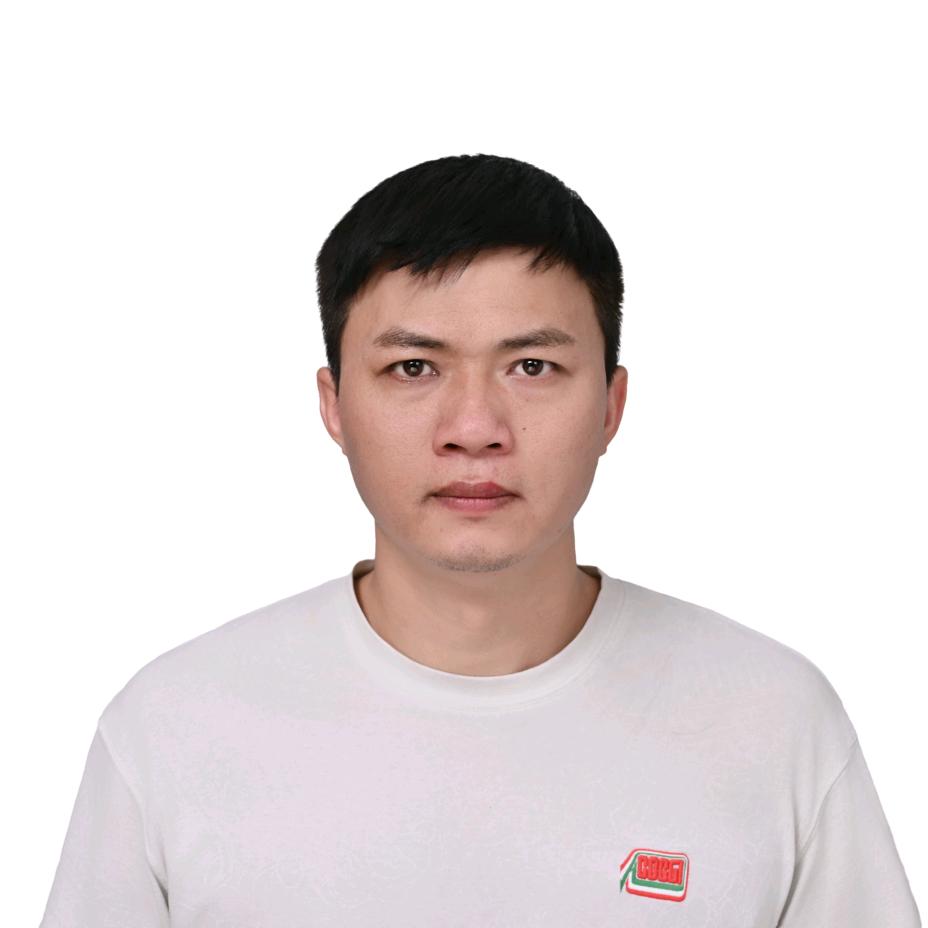 @龙儿