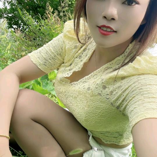 南坝永兴挖机