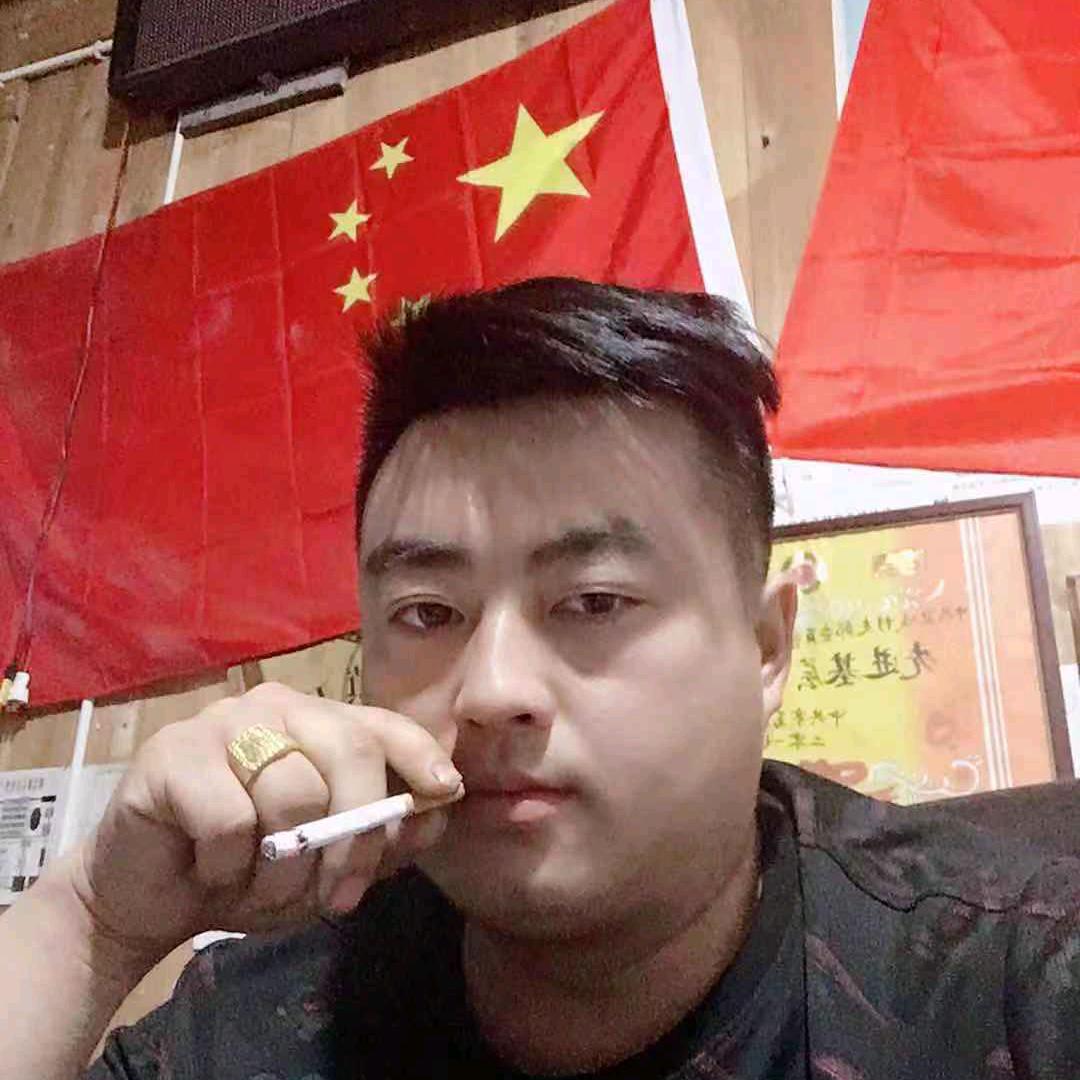 李来现
