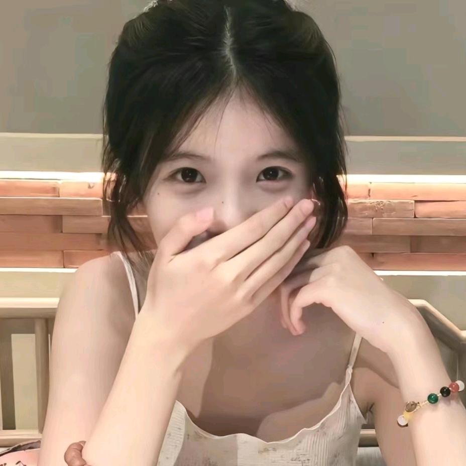 Xx小羊日记🍬