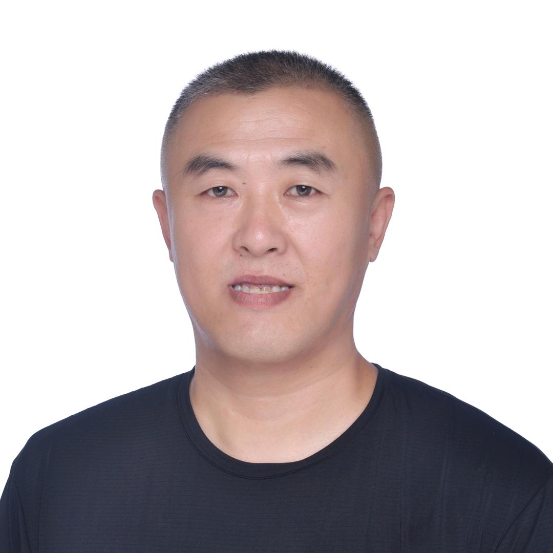 吕老师理疗中心莱西店~收徒