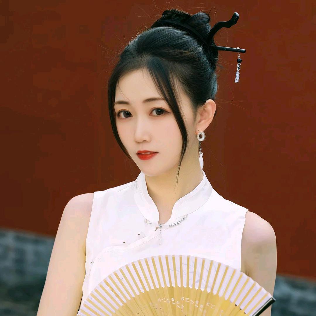 风和日丽☀️