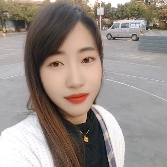 顺心而走