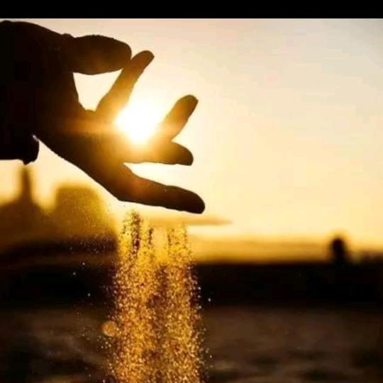 💞小女子💕💋💋