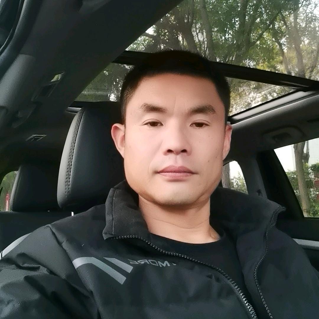 河北小老头全国代发