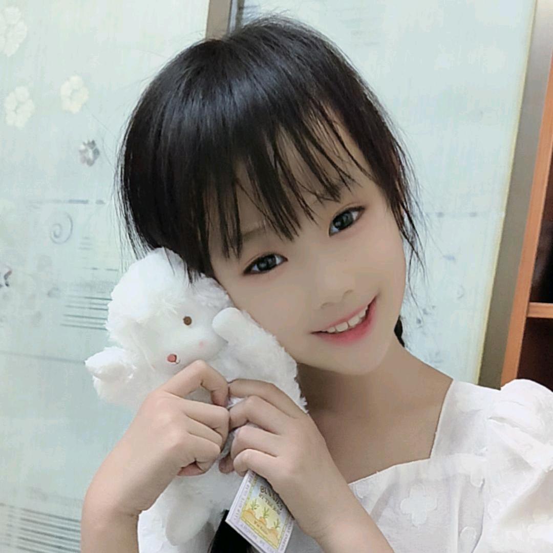 曦宝