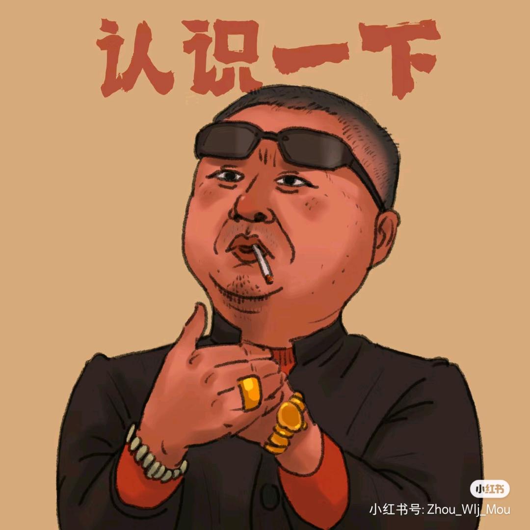 头大的买不到帽子