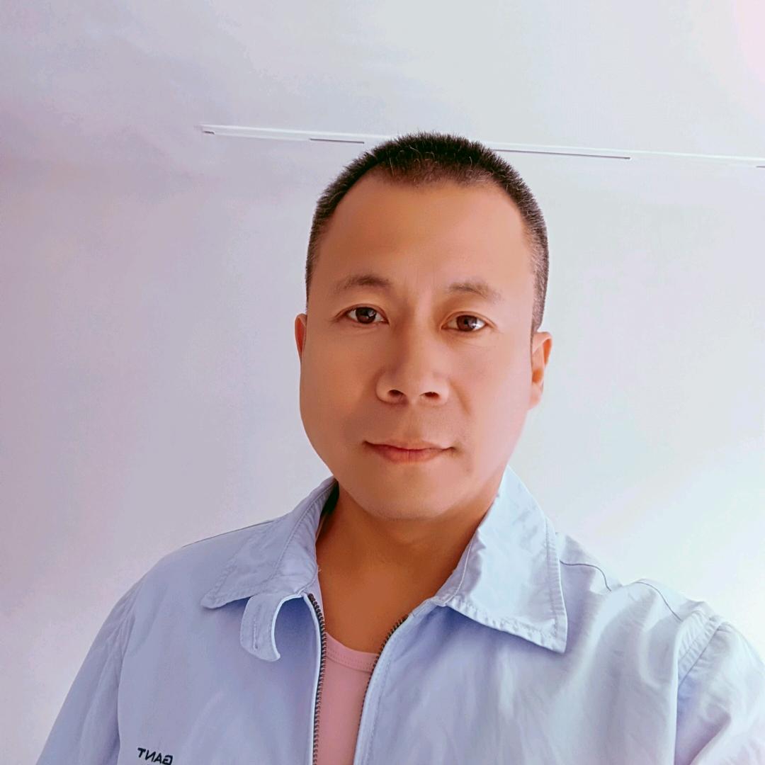 德州龙哥
