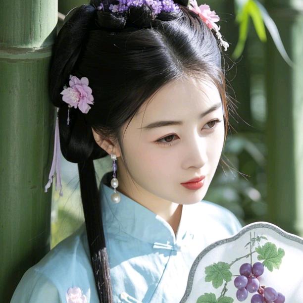 飘梦