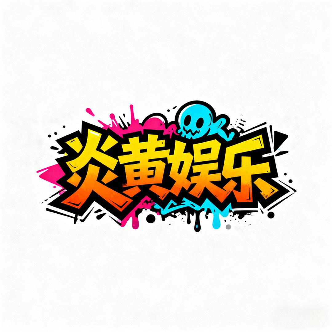 炎黄娱乐