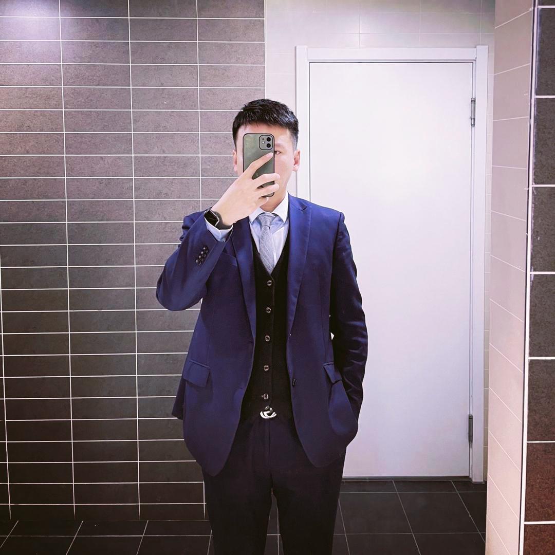 大昆聊车（天津）