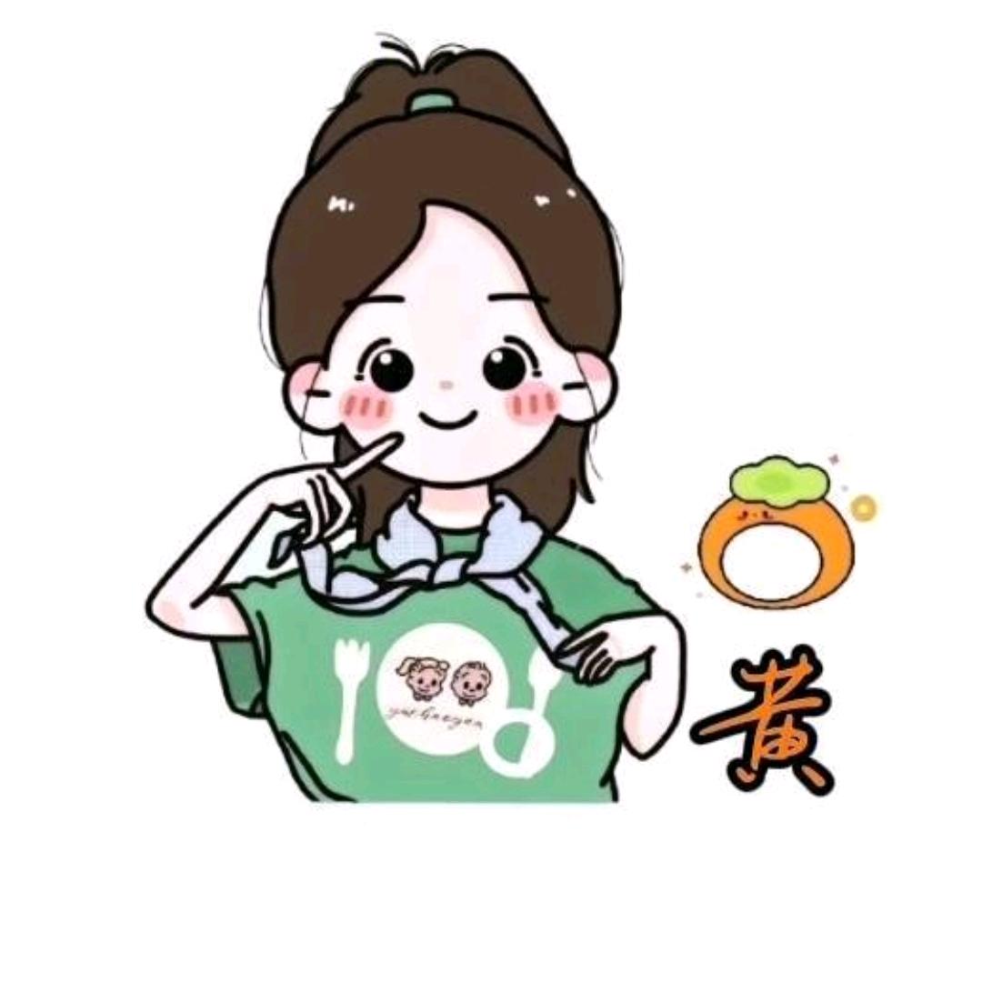 果果幼师