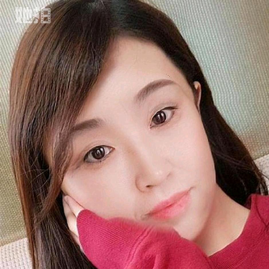 绵羊天使（小号）