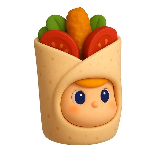 心选姐竟是直女！