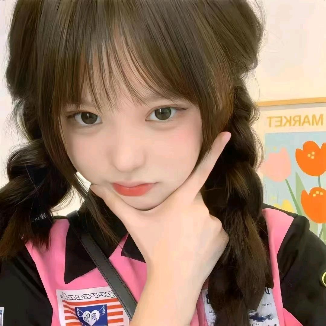 HOSHI