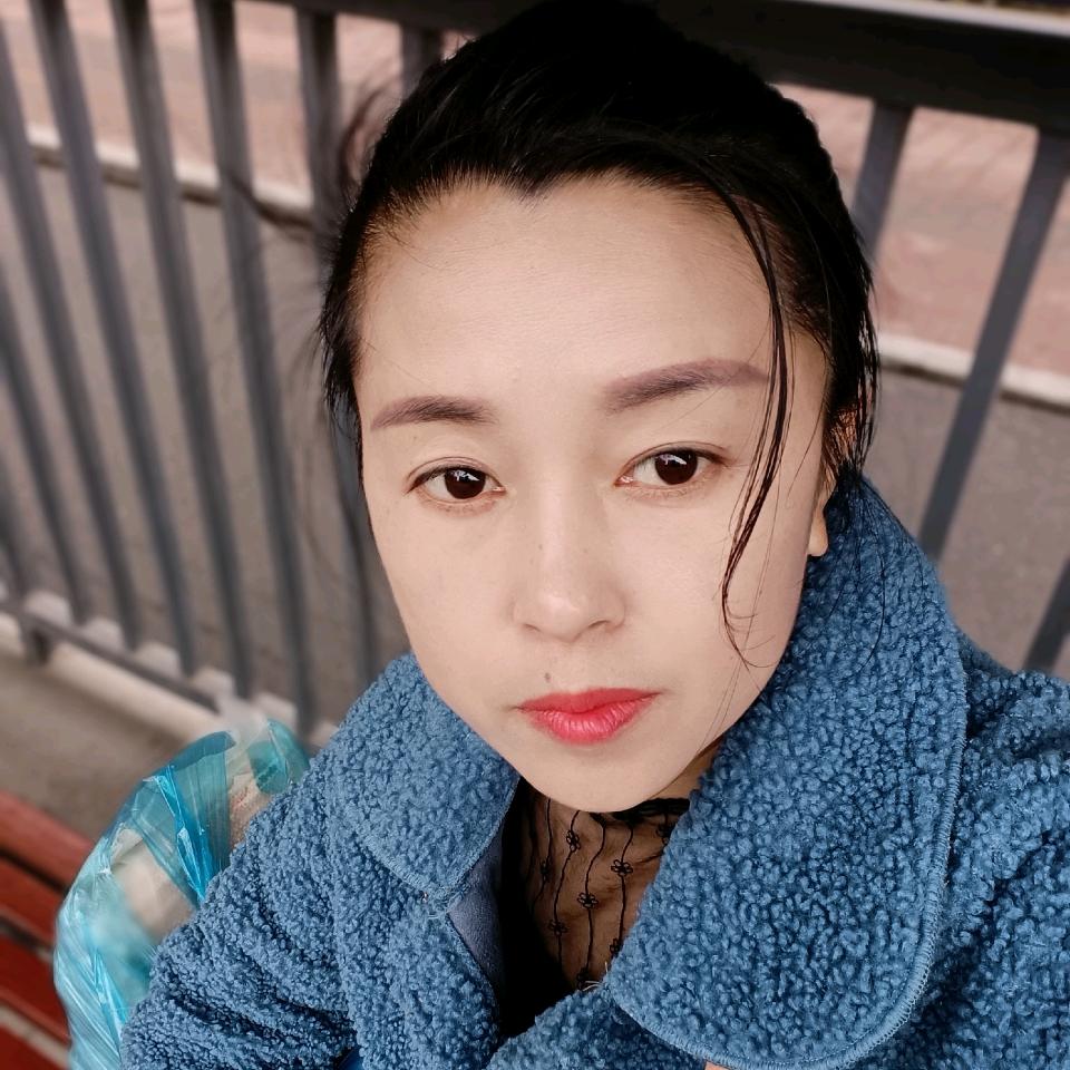 花姐