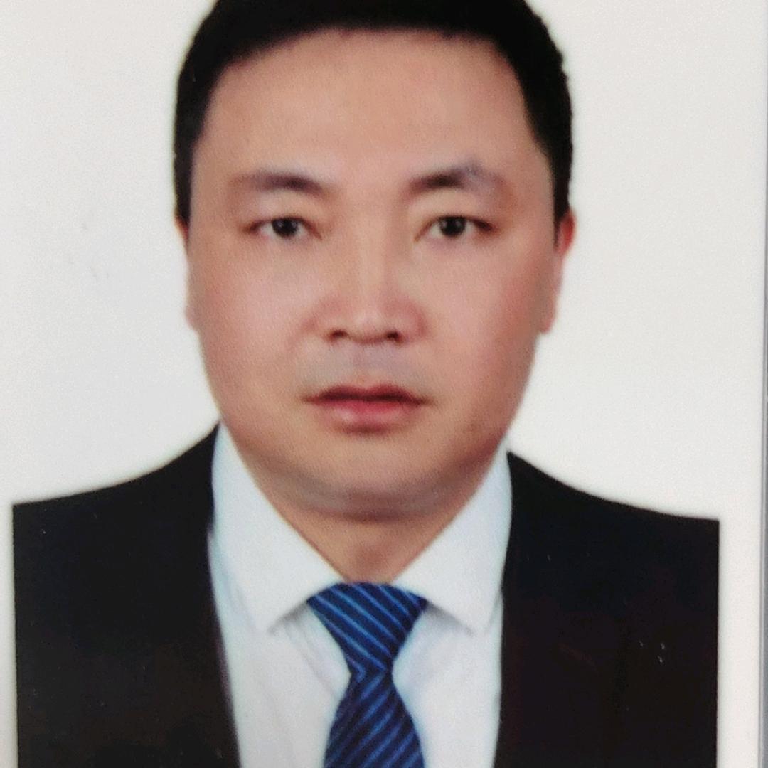 冯半斤