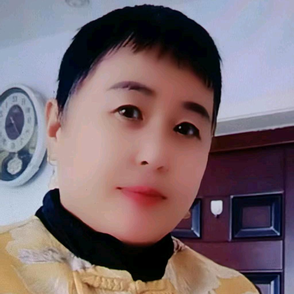 齐河红娘为咱齐河男女脱单