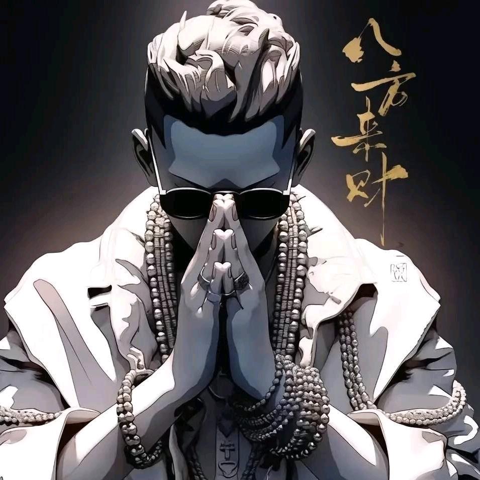 一生输赢全靠拼