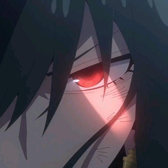 恐惧珍摄　　　　　　　　　　　　　广告✕