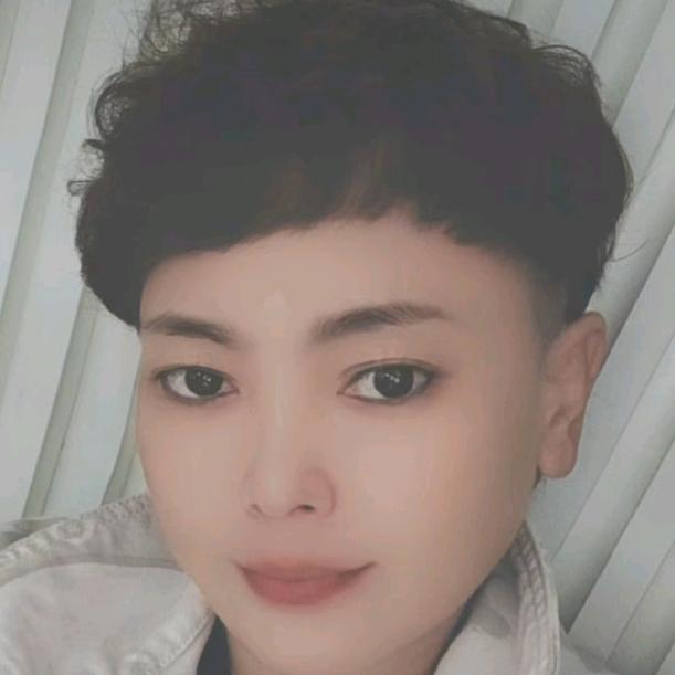 💞简单💞 🍬³²¹   蜜蜜切片