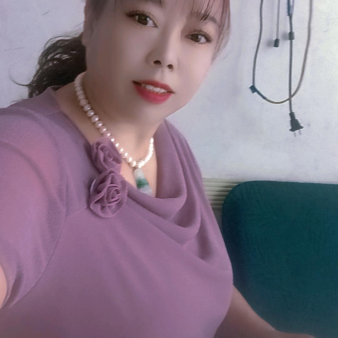 相爱一家人