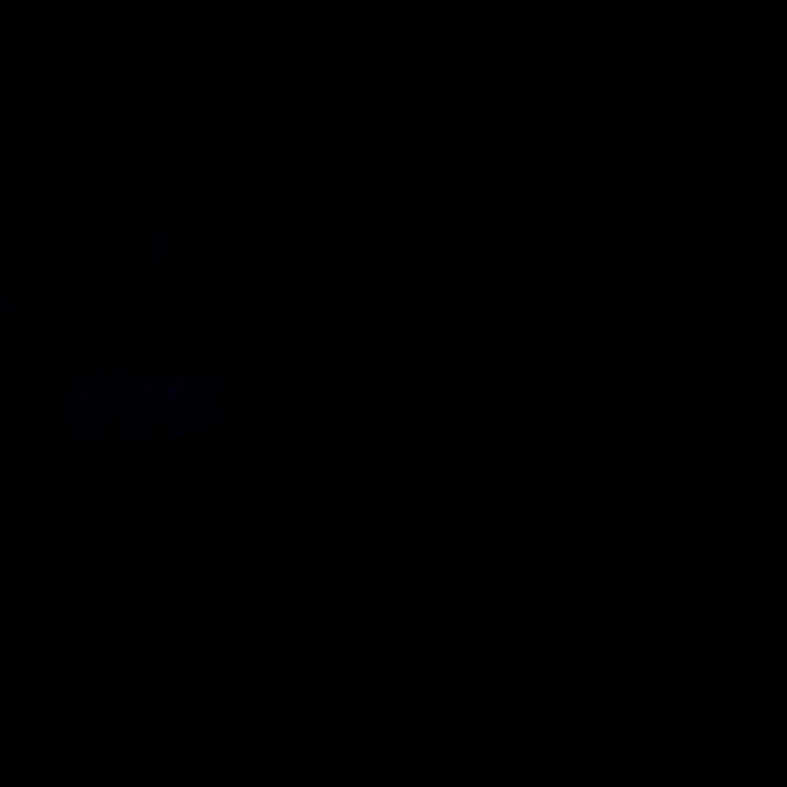 回不去的从前
