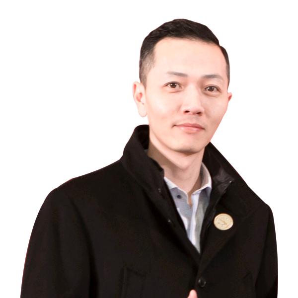 闲不下来的李教练