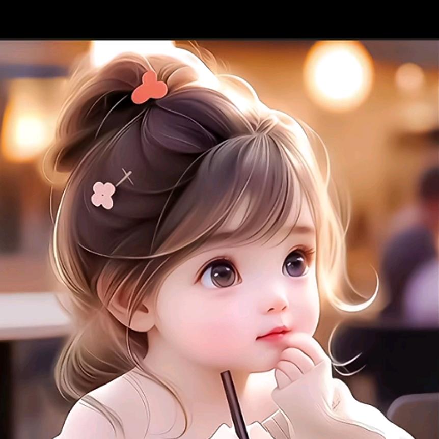 农村君妹