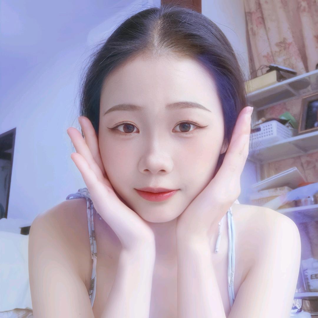 宋的記事本头像