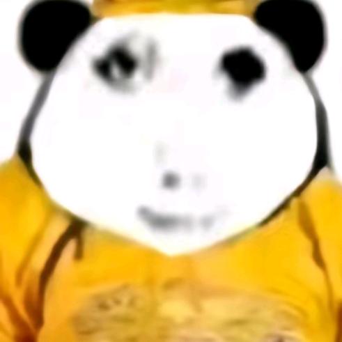 卿禧