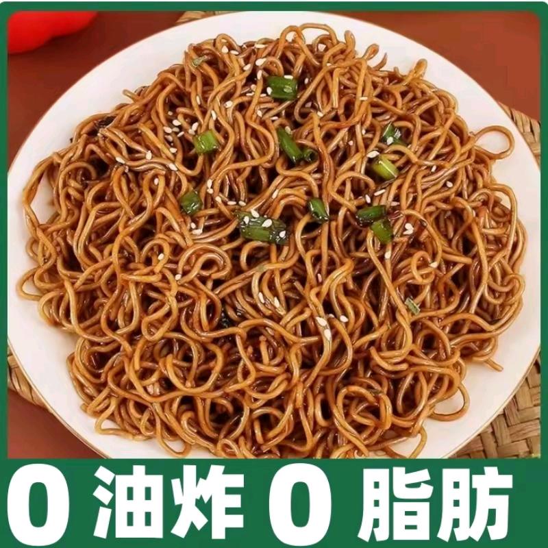 神龙见首不见尾