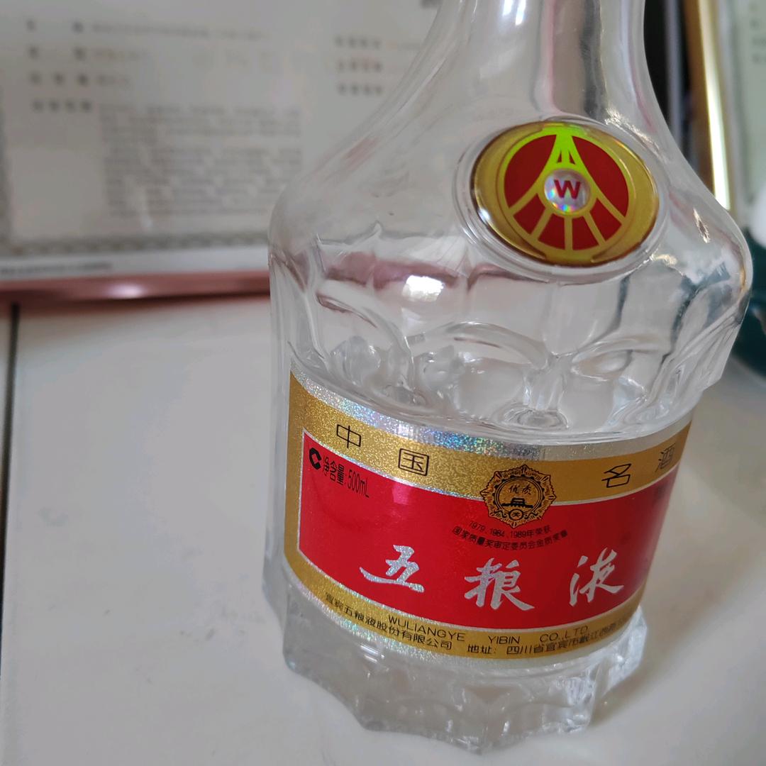 专业承包