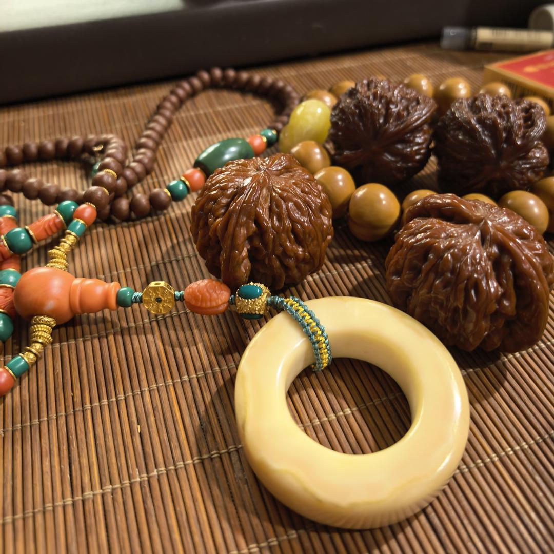 ꧁༺满多多༻꧂