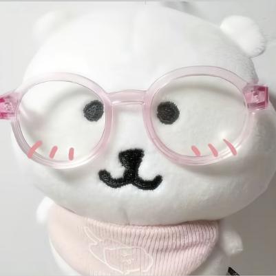 土豆的幸福日记