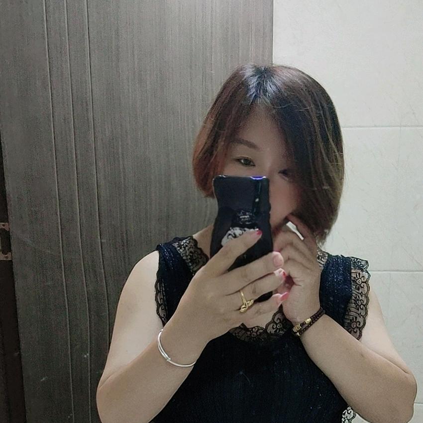 莱卡@布家家居（崔女士）