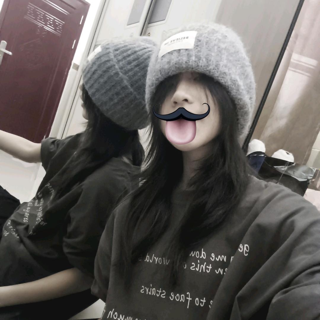 Evan十五