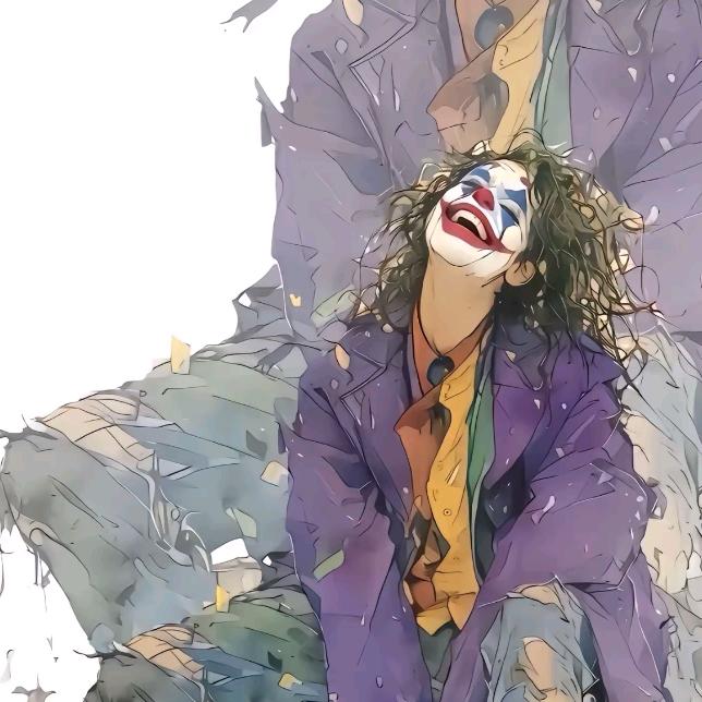 <$ÿĀ>萤火虫<$ÿĀ>