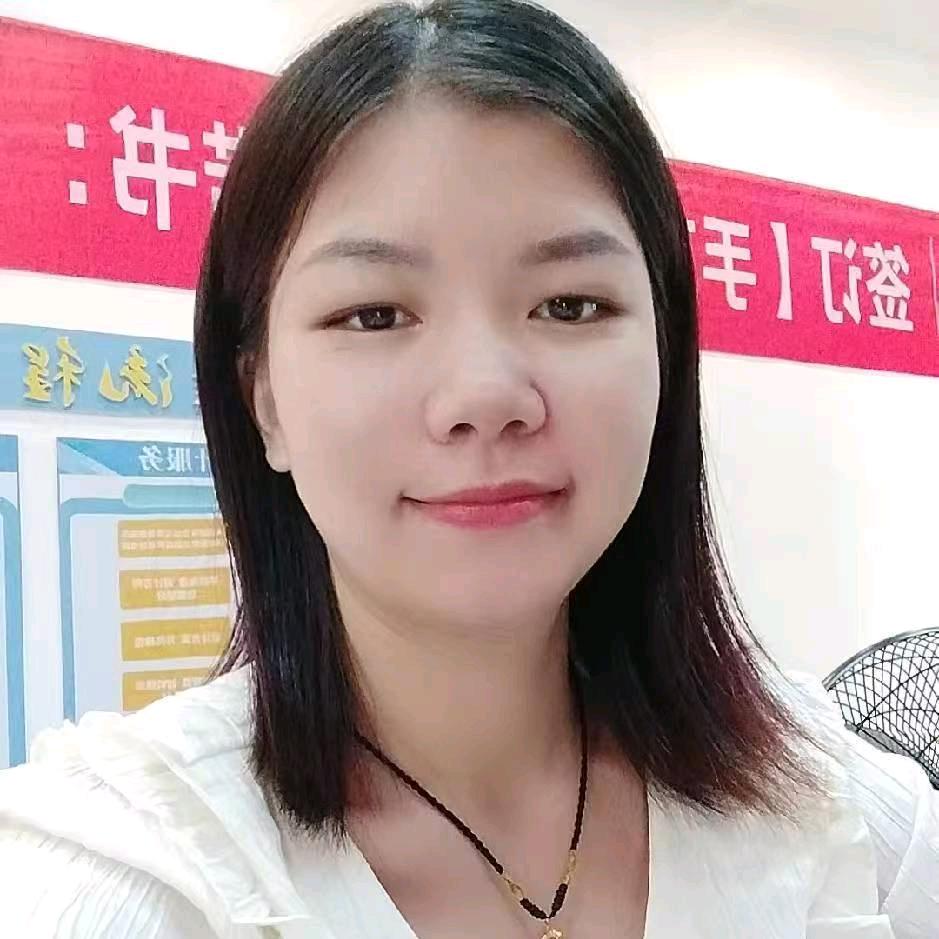 信丰三星装饰王琴