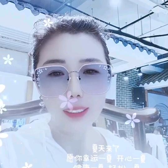 农民姐晚6点10分直播