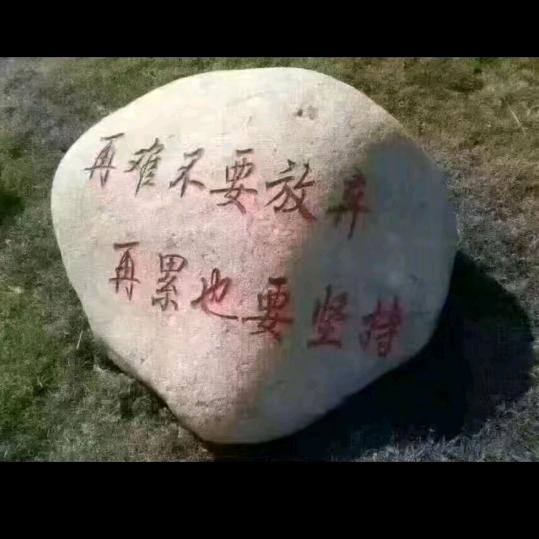 林哥