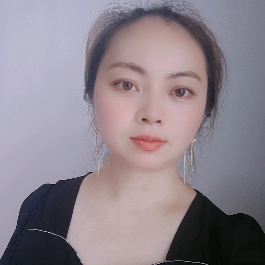 燕姐呀