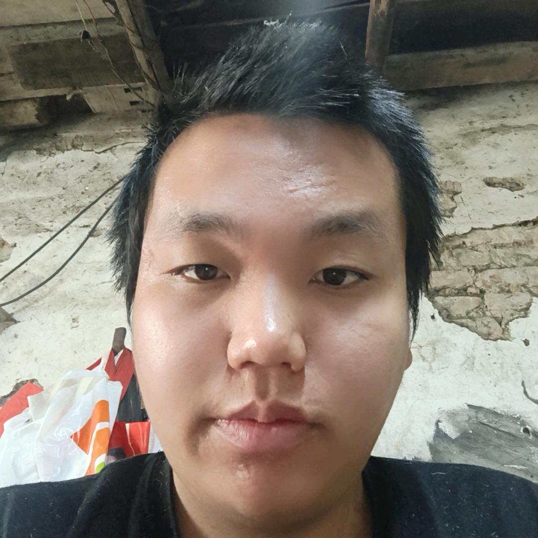 谷乐乐北京总经理