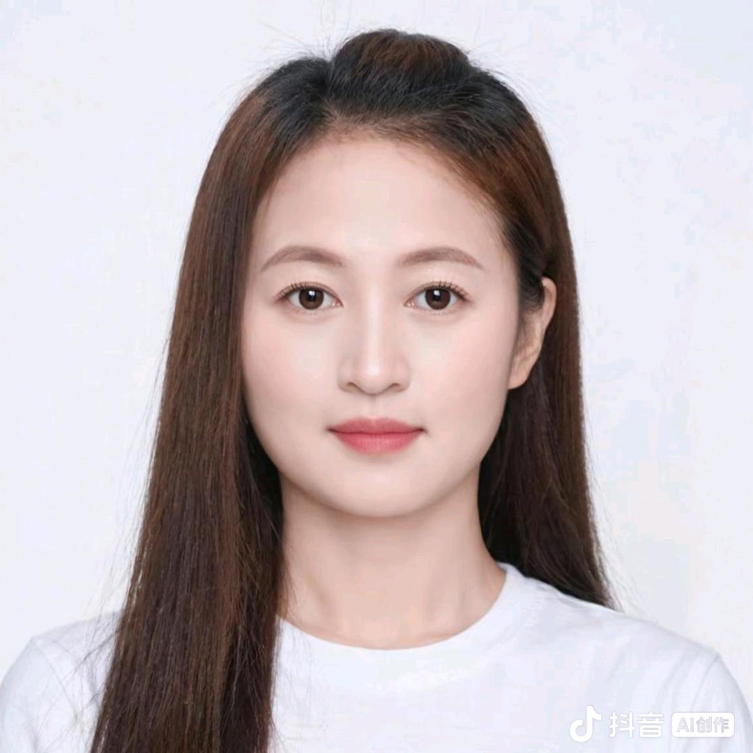 ˡᵒᵛᵉ安安姐¹³¹⁴.♤