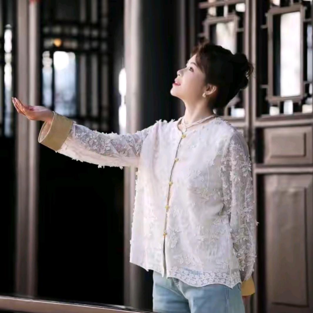 几里与麻爆款返场