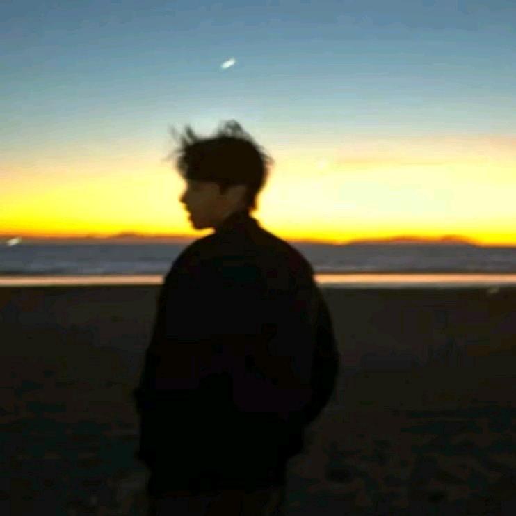 𝑙𝑜𝑣𝑒