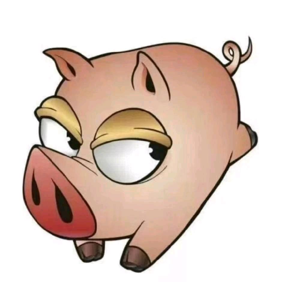 三生石.