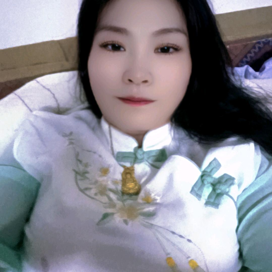 左秀